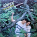 ��ǰ�̹���