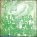 ��ǰ�̹���