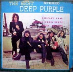 ��ǰ�̹���