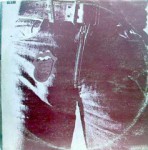 ��ǰ�̹���