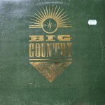 ��ǰ�̹���