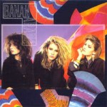 ��ǰ�̹���