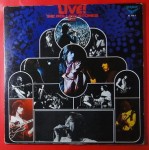 ��ǰ�̹���