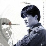 ��ǰ�̹���