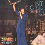 ��ǰ�̹���