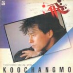 ��ǰ�̹���