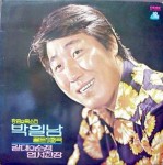 ��ǰ�̹���