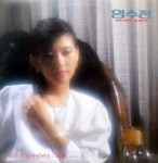 ��ǰ�̹���