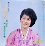 ��ǰ�̹���