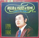 ��ǰ�̹���