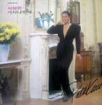 ��ǰ�̹���