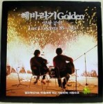 ��ǰ�̹���