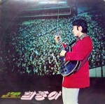 ��ǰ�̹���