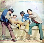 ��ǰ�̹���