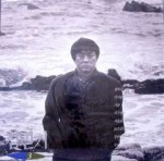 ��ǰ�̹���