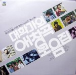 ��ǰ�̹���