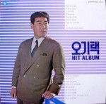 ��ǰ�̹���