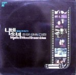 ��ǰ�̹���