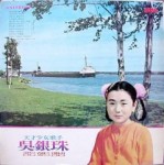 ��ǰ�̹���