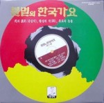 ��ǰ�̹���