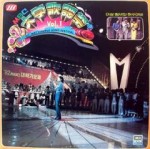 ��ǰ�̹���