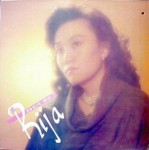 ��ǰ�̹���