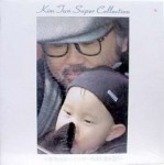 ��ǰ�̹���