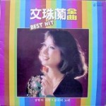 ��ǰ�̹���