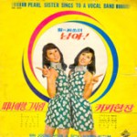 ��ǰ�̹���