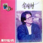 ��ǰ�̹���