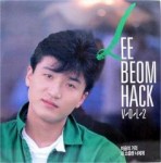 ��ǰ�̹���