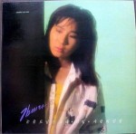 ��ǰ�̹���