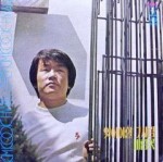 ��ǰ�̹���