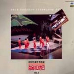 ��ǰ�̹���