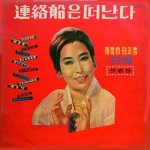 ��ǰ�̹���