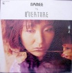 ��ǰ�̹���