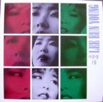 ��ǰ�̹���