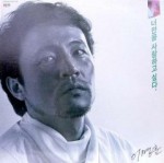 ��ǰ�̹���