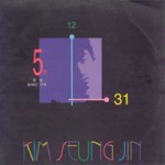 ��ǰ�̹���