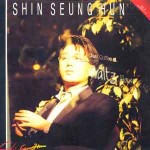 ��ǰ�̹���