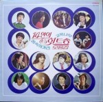 ��ǰ�̹���