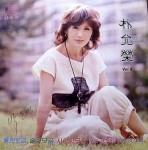 ��ǰ�̹���