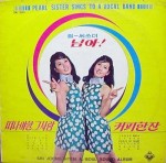 ��ǰ�̹���