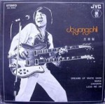 ��ǰ�̹���