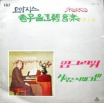 ��ǰ�̹���