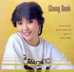 ��ǰ�̹���