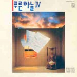 ��ǰ�̹���