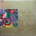 ��ǰ�̹���