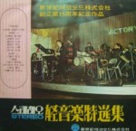 ��ǰ�̹���