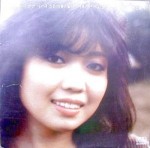 ��ǰ�̹���